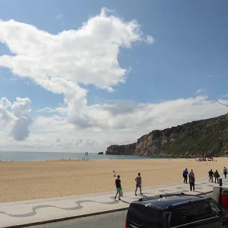 Ferhousedreams-praia