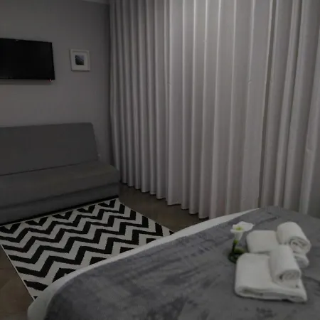 Ferhousedreams-praia