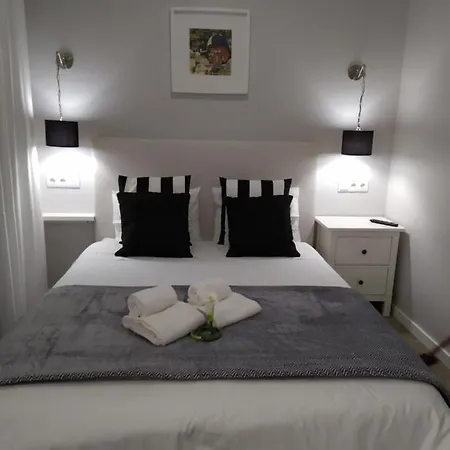 Ferhousedreams-praia