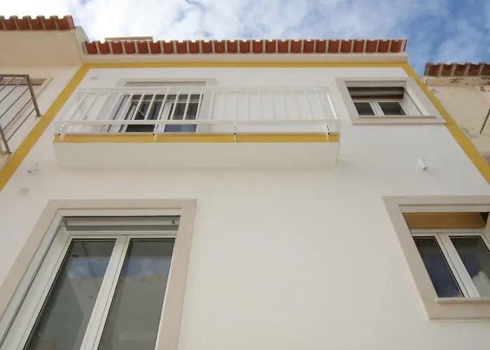 Ferhousedreams-praia *