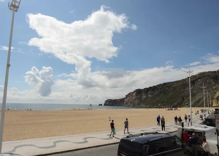 Ferhousedreams-praia